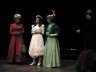 DSCN2983.JPG - 